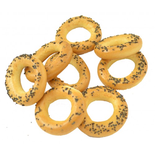 Сухари/сушки