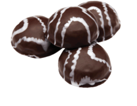 Улет в тем.глаз(Динсландия)2,0кг