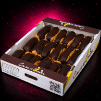 Марокко(СамКонди)1,5кг