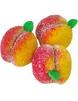 Персики (Самвелян)3,0кг