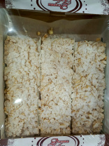 Наташка (Черепивский)2,5кг