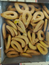 Всезнайка (Фабрикант)1,3кг