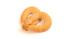 Тавертино(Сладофф)1,5кг