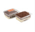 Мини торт Шоколадное №8  (Улибегян) 2,0кг