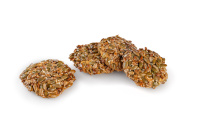 К чаю Тыковка (Данчо) 2,5кг