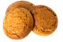 Овсяночка(Динсландия)3,0кг
