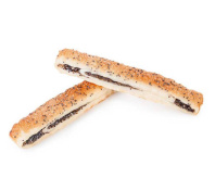 Хворост мак(Чайлиян)3,0кг