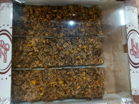 Звездная ночь (Черепивский)2,5кг