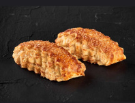 Гата на сметане (Империя Вкуса) 3кг